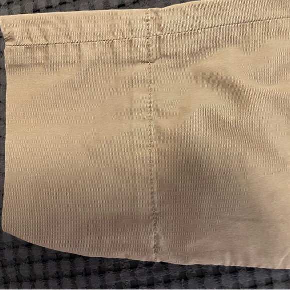 HOPE khakis - Picture 4 of 4